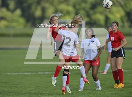 Thumbnail 1 in Blackford @ Wapahani photogallery.