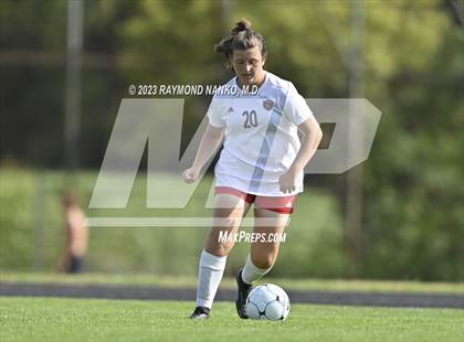 Thumbnail 2 in Blackford @ Wapahani photogallery.