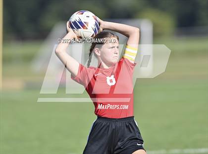 Thumbnail 2 in Blackford @ Wapahani photogallery.