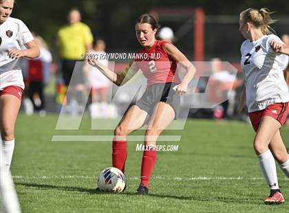 Thumbnail 1 in Blackford @ Wapahani photogallery.