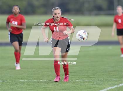 Thumbnail 3 in Blackford @ Wapahani photogallery.