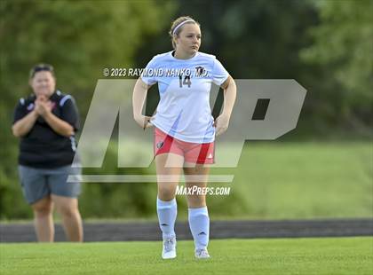 Thumbnail 3 in Blackford @ Wapahani photogallery.