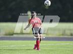 Photo from the gallery "Blackford @ Wapahani"