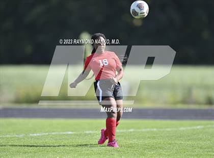 Thumbnail 1 in Blackford @ Wapahani photogallery.