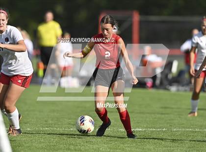 Thumbnail 3 in Blackford @ Wapahani photogallery.