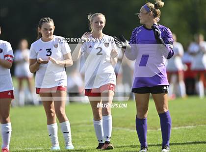Thumbnail 3 in Blackford @ Wapahani photogallery.