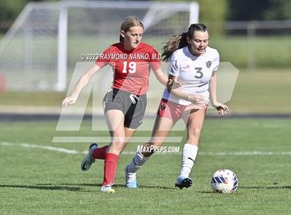 Thumbnail 1 in Blackford @ Wapahani photogallery.