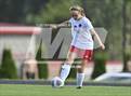 Photo from the gallery "Blackford @ Wapahani"