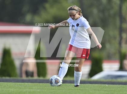 Thumbnail 1 in Blackford @ Wapahani photogallery.