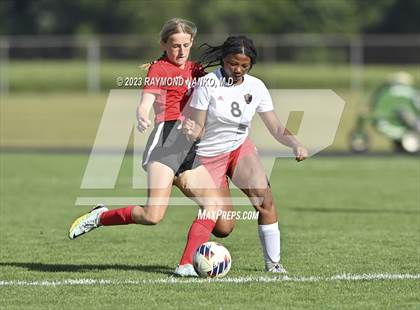 Thumbnail 3 in Blackford @ Wapahani photogallery.