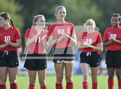 Thumbnail 3 in Blackford @ Wapahani photogallery.