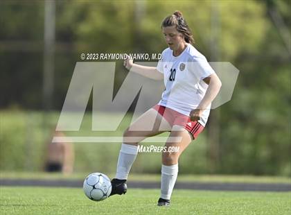 Thumbnail 1 in Blackford @ Wapahani photogallery.