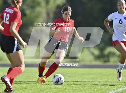 Thumbnail 1 in Blackford @ Wapahani photogallery.