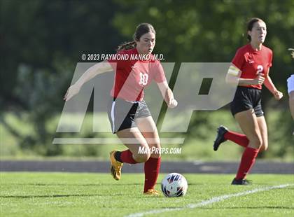 Thumbnail 2 in Blackford @ Wapahani photogallery.