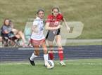 Photo from the gallery "Blackford @ Wapahani"