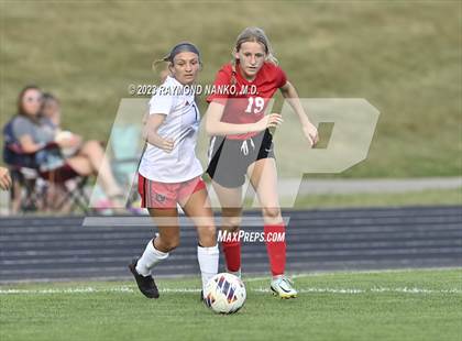 Thumbnail 3 in Blackford @ Wapahani photogallery.