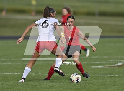 Thumbnail 1 in Blackford @ Wapahani photogallery.