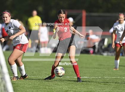 Thumbnail 2 in Blackford @ Wapahani photogallery.