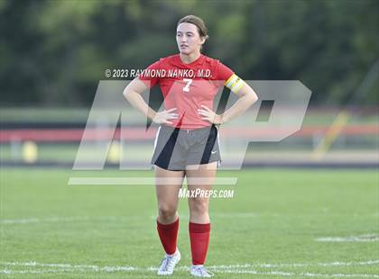 Thumbnail 3 in Blackford @ Wapahani photogallery.