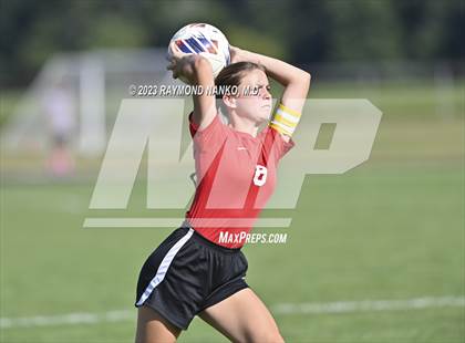 Thumbnail 3 in Blackford @ Wapahani photogallery.