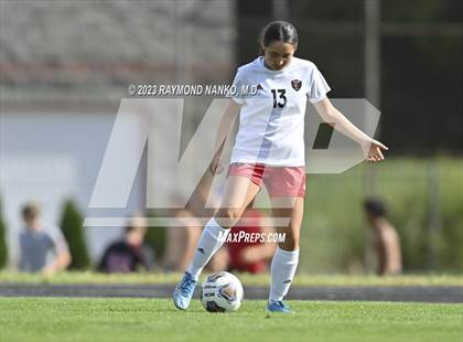 Thumbnail 2 in Blackford @ Wapahani photogallery.