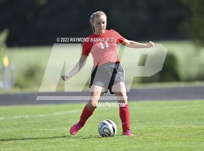 Thumbnail 1 in Blackford @ Wapahani photogallery.