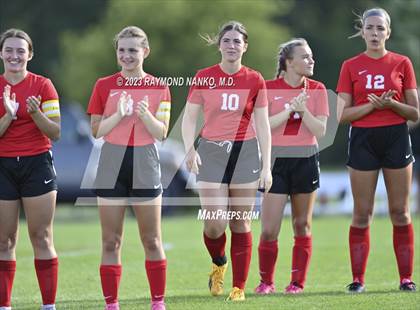 Thumbnail 2 in Blackford @ Wapahani photogallery.