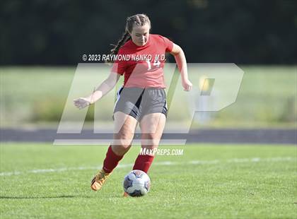 Thumbnail 3 in Blackford @ Wapahani photogallery.