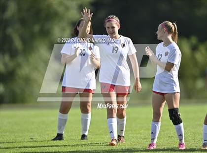 Thumbnail 3 in Blackford @ Wapahani photogallery.