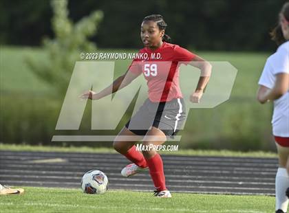 Thumbnail 3 in Blackford @ Wapahani photogallery.