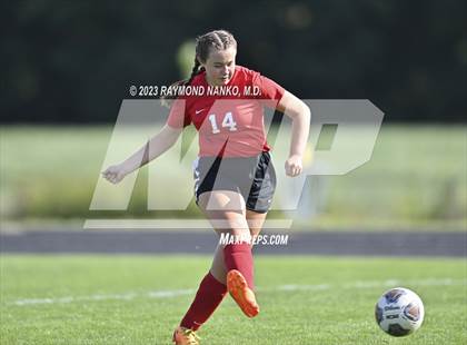 Thumbnail 1 in Blackford @ Wapahani photogallery.