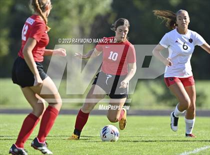 Thumbnail 3 in Blackford @ Wapahani photogallery.