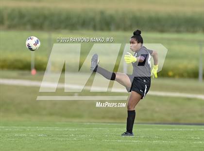 Thumbnail 1 in Blackford @ Wapahani photogallery.
