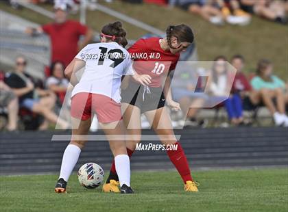 Thumbnail 1 in Blackford @ Wapahani photogallery.