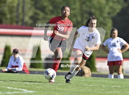Thumbnail 2 in Blackford @ Wapahani photogallery.