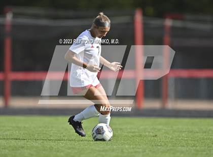 Thumbnail 3 in Blackford @ Wapahani photogallery.