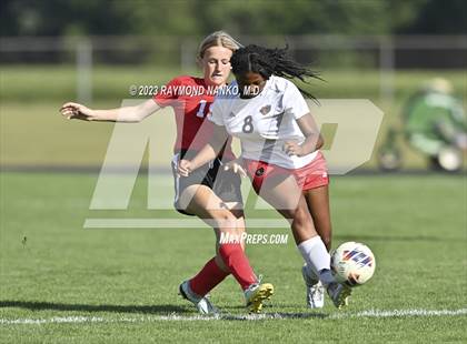 Thumbnail 1 in Blackford @ Wapahani photogallery.