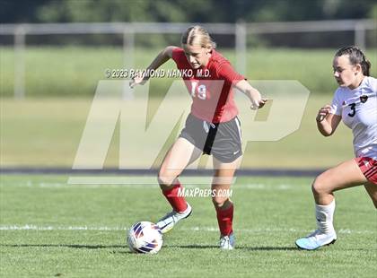 Thumbnail 2 in Blackford @ Wapahani photogallery.