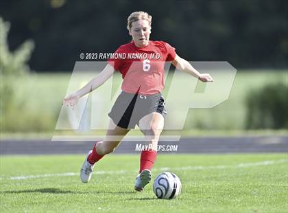 Thumbnail 1 in Blackford @ Wapahani photogallery.