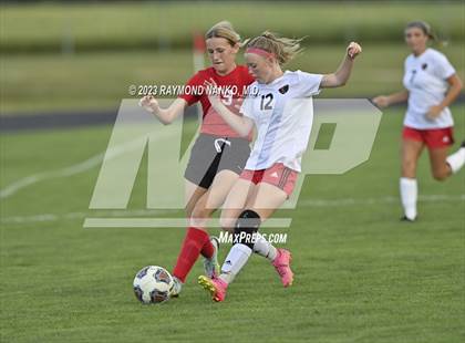 Thumbnail 2 in Blackford @ Wapahani photogallery.