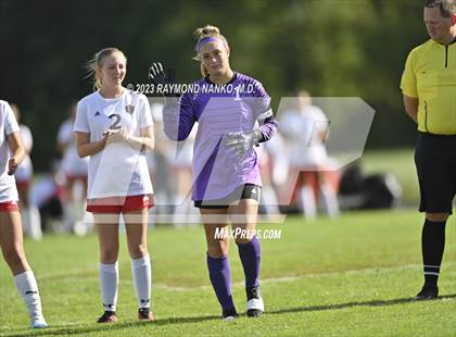 Thumbnail 1 in Blackford @ Wapahani photogallery.
