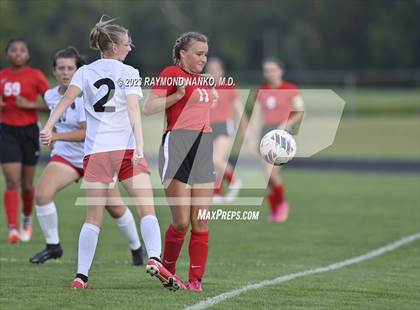 Thumbnail 1 in Blackford @ Wapahani photogallery.