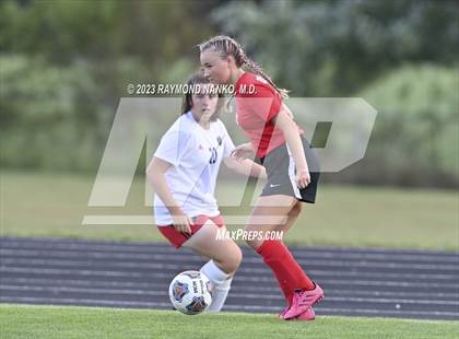 Thumbnail 3 in Blackford @ Wapahani photogallery.