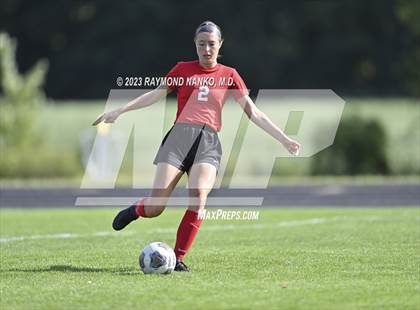 Thumbnail 2 in Blackford @ Wapahani photogallery.