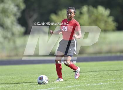 Thumbnail 3 in Blackford @ Wapahani photogallery.