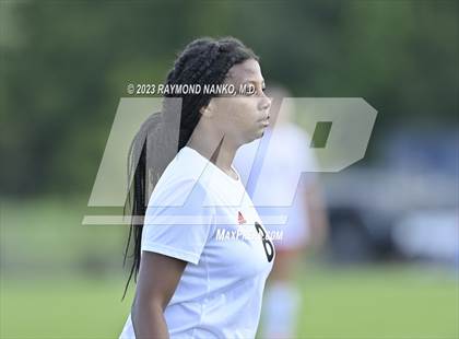 Thumbnail 1 in Blackford @ Wapahani photogallery.