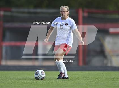 Thumbnail 2 in Blackford @ Wapahani photogallery.