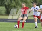 Photo from the gallery "Blackford @ Wapahani"