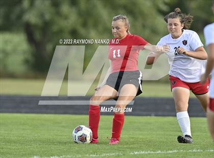 Thumbnail 1 in Blackford @ Wapahani photogallery.