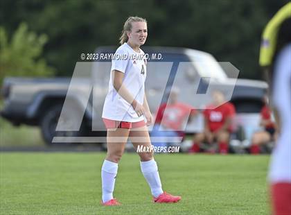 Thumbnail 2 in Blackford @ Wapahani photogallery.